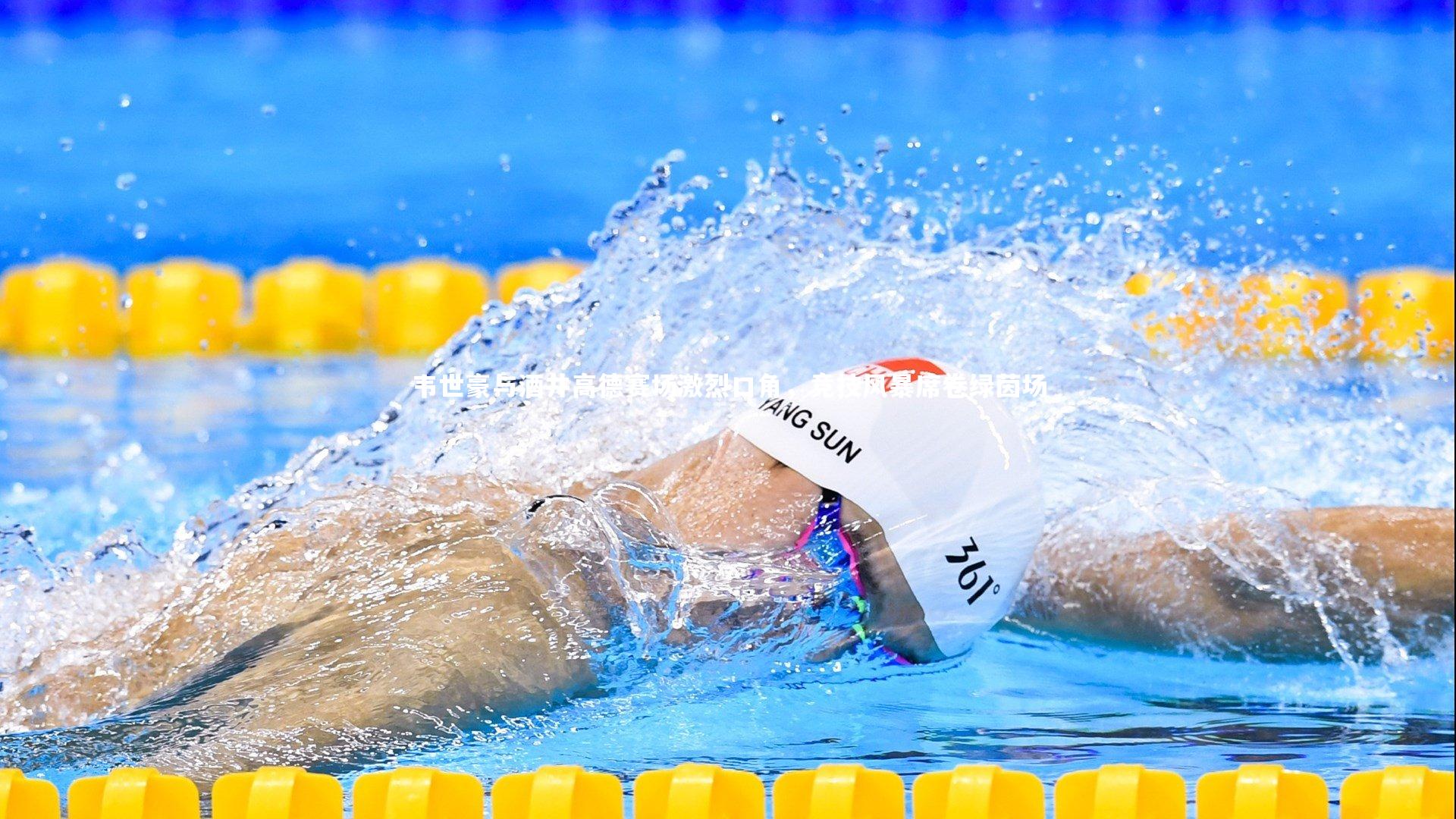 九游体育登录入口_韦世豪与酒井高德赛场激烈口角，竞技风暴席卷绿茵场